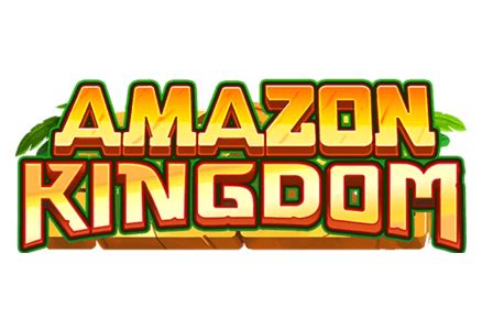 Amazon Kingdom bet365